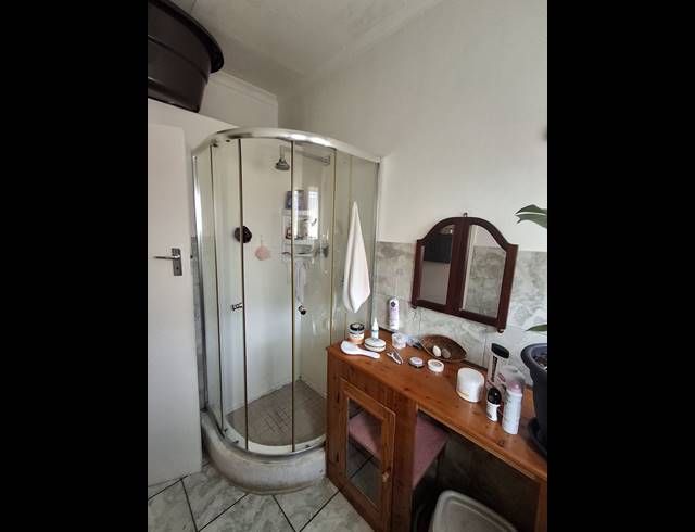 3 BEDROOM HOUSE FOR SALE IN PIETERMARITZBURG CENTRAL